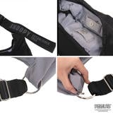 【outdoor products】 odb028 | Tasche Jack | 詳細画像6 