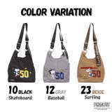 【outdoor products】 odb028 | Tasche Jack | 詳細画像9 