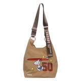 【outdoor products】 odb028 | Tasche Jack | 詳細画像4 