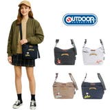 odb033 ピーナッツ ショルダー | Tasche Jack | 詳細画像1