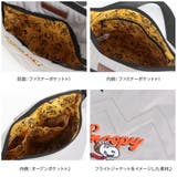 odb033 ピーナッツ ショルダー | Tasche Jack | 詳細画像7