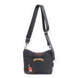 odb033 ピーナッツ ショルダー | Tasche Jack | 詳細画像2