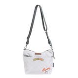 odb033 ピーナッツ ショルダー | Tasche Jack | 詳細画像3