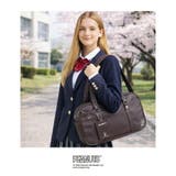 PEANUTS スヌーピー スクールバッグ | Tasche Jack | 詳細画像3