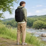 PELICAN AEGIS バックパック | Tasche Jack | 詳細画像3 