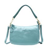 【PELLE CLUB】X 0814 | Tasche Jack | 詳細画像3 