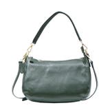 【PELLE CLUB】X 0814 | Tasche Jack | 詳細画像6 