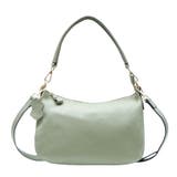 【PELLE CLUB】X 0814 | Tasche Jack | 詳細画像12 