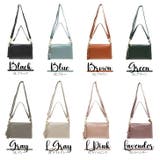 PELLE CLUB ペレクラブ | Tasche Jack | 詳細画像8