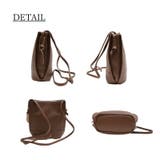 PELLE CLUB ペレクラブ | Tasche Jack | 詳細画像5