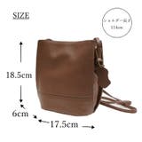PELLE CLUB ペレクラブ | Tasche Jack | 詳細画像7