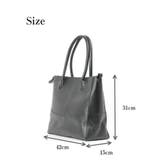 P I D | Tasche Jack | 詳細画像13 