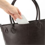 P I D | Tasche Jack | 詳細画像9 