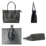 P I D | Tasche Jack | 詳細画像11 