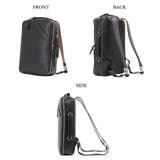 P I D | Tasche Jack | 詳細画像7 