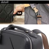 P I D | Tasche Jack | 詳細画像8 