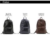 P I D | Tasche Jack | 詳細画像7