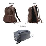 P I D | Tasche Jack | 詳細画像8