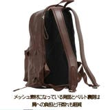 P I D | Tasche Jack | 詳細画像12