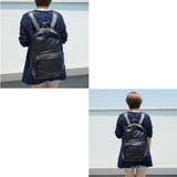 P I D | Tasche Jack | 詳細画像3