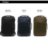 P I D | Tasche Jack | 詳細画像7