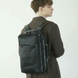 P I D | Tasche Jack | 詳細画像3