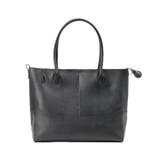 P I D | Tasche Jack | 詳細画像3 
