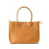 P I D | Tasche Jack | 詳細画像8 