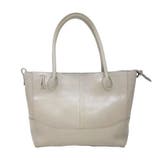 P I D | Tasche Jack | 詳細画像9