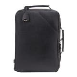 P I D | Tasche Jack | 詳細画像4 