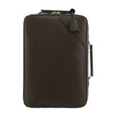 P I D | Tasche Jack | 詳細画像5 