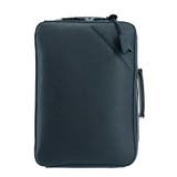 P I D | Tasche Jack | 詳細画像6 