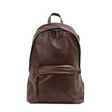 P I D | Tasche Jack | 詳細画像6