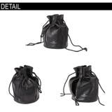 P I D | Tasche Jack | 詳細画像9