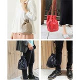 P I D | Tasche Jack | 詳細画像3