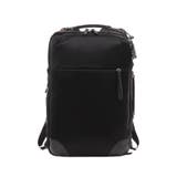 P I D | Tasche Jack | 詳細画像4