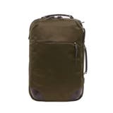 P I D | Tasche Jack | 詳細画像6