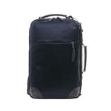 P I D | Tasche Jack | 詳細画像5