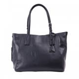 P I D | Tasche Jack | 詳細画像4 