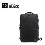 PID リュック 大容量 | Tasche Jack | 詳細画像12 