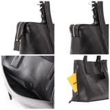 【P I D】PID | Tasche Jack | 詳細画像13 