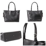 【P I D】PID | Tasche Jack | 詳細画像15 