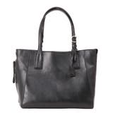【P I D】PID | Tasche Jack | 詳細画像4 