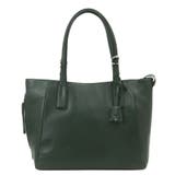 【P I D】PID | Tasche Jack | 詳細画像6 