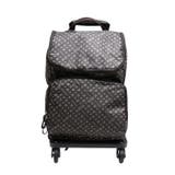 PIEMONTE LUSSO ピエモンテルッソ[品番：KINW0000007]｜Tasche Jack