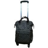 PIEMONTE LUSSO ピエモンテルッソ[品番：KINW0000008]｜Tasche Jack