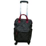 PIEMONTE LUSSO ピエモンテルッソ[品番：KINW0000008]｜Tasche Jack