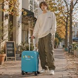 POKEMON 30周年限定 キャリーケース | Tasche Jack | 詳細画像5 