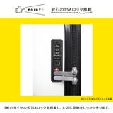 POKEMON 30周年限定 キャリーケース | Tasche Jack | 詳細画像7 