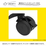 POKEMON 30周年限定 キャリーケース | Tasche Jack | 詳細画像8 